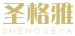 聖格雅軟裝一站式服務